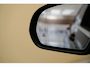 Mercedes-Benz GLC 300e 4MATIC Business Solution Aut. [ Navi Camera Stoelverwarming ]