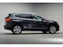 BMW X1 sDrive18i High Executive Sport Aut. [ Panorama Leder HUD Navi prof. Camera ]