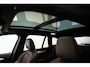 BMW X1 sDrive18i High Executive Sport Aut. [ Panorama Leder HUD Navi prof. Camera ]