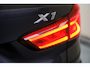 BMW X1 sDrive18i High Executive Sport Aut. [ Panorama Leder HUD Navi prof. Camera ]