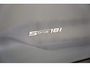 BMW X1 sDrive18i High Executive Sport Aut. [ Panorama Leder HUD Navi prof. Camera ]