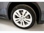 BMW X1 sDrive18i High Executive Sport Aut. [ Panorama Leder HUD Navi prof. Camera ]