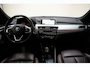 BMW X1 sDrive18i High Executive Sport Aut. [ Panorama Leder HUD Navi prof. Camera ]