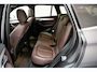 BMW X1 sDrive18i High Executive Sport Aut. [ Panorama Leder HUD Navi prof. Camera ]