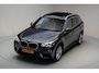 BMW X1 sDrive18i High Executive Sport Aut. [ Panorama Leder HUD Navi prof. Camera ]