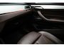 BMW X1 sDrive18i High Executive Sport Aut. [ Panorama Leder HUD Navi prof. Camera ]