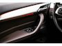 BMW X1 sDrive18i High Executive Sport Aut. [ Panorama Leder HUD Navi prof. Camera ]