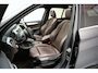 BMW X1 sDrive18i High Executive Sport Aut. [ Panorama Leder HUD Navi prof. Camera ]