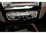 BMW X1 sDrive18i High Executive Sport Aut. [ Panorama Leder HUD Navi prof. Camera ]
