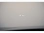 BMW X1 sDrive18i High Executive Sport Aut. [ Panorama Leder HUD Navi prof. Camera ]