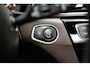 BMW X1 sDrive18i High Executive Sport Aut. [ Panorama Leder HUD Navi prof. Camera ]
