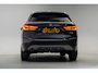 BMW X1 sDrive18i High Executive Sport Aut. [ Panorama Leder HUD Navi prof. Camera ]