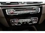 BMW X1 sDrive18i High Executive Sport Aut. [ Panorama Leder HUD Navi prof. Camera ]