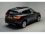 BMW X1 sDrive18i High Executive Sport Aut. [ Panorama Leder HUD Navi prof. Camera ]
