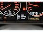BMW X1 sDrive18i High Executive Sport Aut. [ Panorama Leder HUD Navi prof. Camera ]