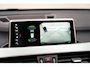BMW X1 sDrive18i High Executive Sport Aut. [ Panorama Leder HUD Navi prof. Camera ]