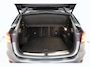 BMW X1 sDrive18i High Executive Sport Aut. [ Panorama Leder HUD Navi prof. Camera ]
