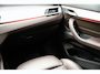 BMW X1 sDrive18i High Executive Sport Aut. [ Panorama Leder HUD Navi prof. Camera ]