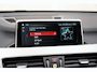BMW X1 sDrive18i High Executive Sport Aut. [ Panorama Leder HUD Navi prof. Camera ]