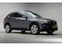 BMW X1 sDrive18i High Executive Sport Aut. [ Panorama Leder HUD Navi prof. Camera ]