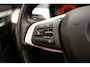 BMW X1 sDrive18i High Executive Sport Aut. [ Panorama Leder HUD Navi prof. Camera ]