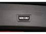 BMW X1 sDrive18i High Executive Sport Aut. [ Panorama Leder HUD Navi prof. Camera ]