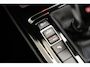 BMW X1 sDrive18i High Executive Sport Aut. [ Panorama Leder HUD Navi prof. Camera ]
