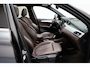 BMW X1 sDrive18i High Executive Sport Aut. [ Panorama Leder HUD Navi prof. Camera ]