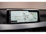 BMW X1 sDrive18i High Executive Sport Aut. [ Panorama Leder HUD Navi prof. Camera ]
