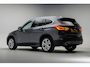 BMW X1 sDrive18i High Executive Sport Aut. [ Panorama Leder HUD Navi prof. Camera ]