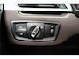 BMW X1 sDrive18i High Executive Sport Aut. [ Panorama Leder HUD Navi prof. Camera ]