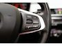 BMW X1 sDrive18i High Executive Sport Aut. [ Panorama Leder HUD Navi prof. Camera ]