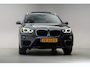 BMW X1 sDrive18i High Executive Sport Aut. [ Panorama Leder HUD Navi prof. Camera ]