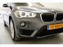 BMW X1 sDrive18i High Executive Sport Aut. [ Panorama Leder HUD Navi prof. Camera ]