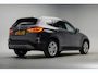 BMW X1 sDrive18i High Executive Sport Aut. [ Panorama Leder HUD Navi prof. Camera ]