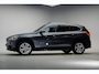 BMW X1 sDrive18i High Executive Sport Aut. [ Panorama Leder HUD Navi prof. Camera ]