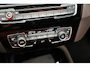 BMW X1 sDrive18i High Executive Sport Aut. [ Panorama Leder HUD Navi prof. Camera ]
