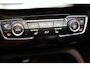 BMW X1 sDrive18i High Executive Sport Aut. [ Panorama Leder HUD Navi prof. Camera ]