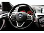 BMW X1 sDrive18i High Executive Sport Aut. [ Panorama Leder HUD Navi prof. Camera ]