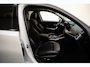 BMW 3-Serie 320e xDrive High Executive Aut. [ Panoramadak Camera Stoelverwarming ]