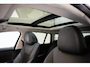 BMW 3-Serie 320e xDrive High Executive Aut. [ Panoramadak Camera Stoelverwarming ]
