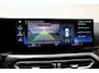 BMW 3-Serie 320e xDrive High Executive Aut. [ Panoramadak Camera Stoelverwarming ]