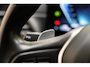 BMW 3-Serie 320e xDrive High Executive Aut. [ Panoramadak Camera Stoelverwarming ]