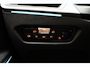 BMW 3-Serie 320e xDrive High Executive Aut. [ Panoramadak Camera Stoelverwarming ]
