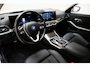BMW 3-Serie 320e xDrive High Executive Aut. [ Panoramadak Camera Stoelverwarming ]
