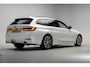 BMW 3-Serie 320e xDrive High Executive Aut. [ Panoramadak Camera Stoelverwarming ]