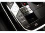 BMW 3-Serie 320e xDrive High Executive Aut. [ Panoramadak Camera Stoelverwarming ]