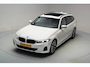 BMW 3-Serie 320e xDrive High Executive Aut. [ Panoramadak Camera Stoelverwarming ]