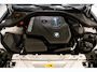 BMW 3-Serie 320e xDrive High Executive Aut. [ Panoramadak Camera Stoelverwarming ]