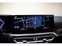 BMW 3-Serie 320e xDrive High Executive Aut. [ Panoramadak Camera Stoelverwarming ]